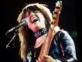 Lipstick - Suzi Quatro 