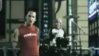 Tribal Ink Dont You Push Me HQ Lyrics