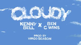 Cloudy Music Video