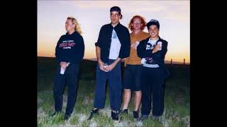 Dag Nasty - Field Day (Live, 1988)