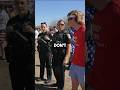 Pranking The Police Gone Wrong JimmyRowe