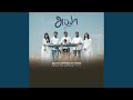 Appa Feat Shine Stevenson Leo Rakesh Pokkishiya Sandra Jemimah Samuel Seoc Stevenson
