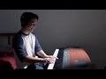 Keiko Matsui - Forever Forever Piano (Nitsua ...