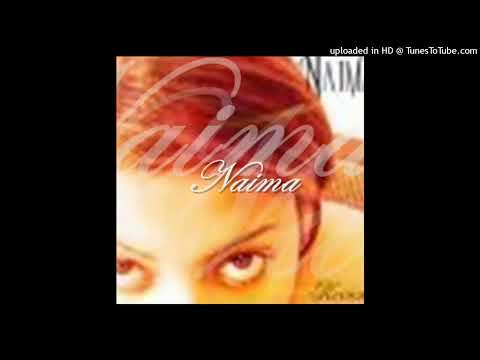 Naima - Reviens (2004) - 01 - Reviens