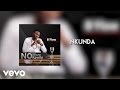 B Flow Nkunda Audio
