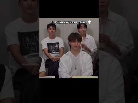 Vernon don&rsquo;t speak much but when he does🥲😂 #vernon #dino #kpop #mingyu #seventeen #hoshi #the8