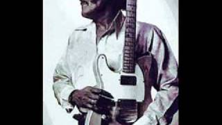 Albert Collins / Mr. Collins! Mr Collins !