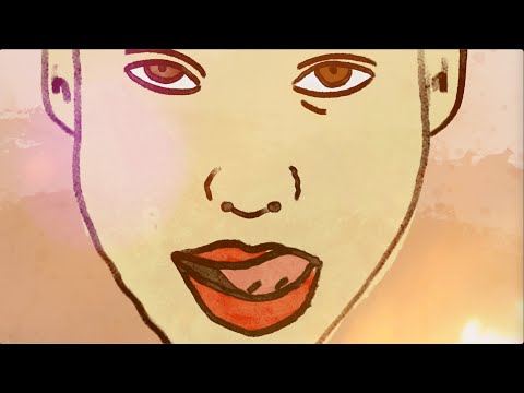 Köömes - Võõrad Suudlused