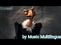 Ice Age 2 Food Glorious Food Multilanguage