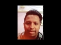 Jahan Bhi Jata Hun Akela Jata Hu Kirrak Status