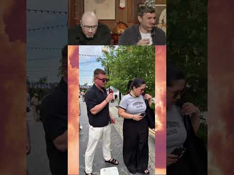 СМЕХ С ВОДОЙ😂: ЛУЧШЕЕ ПРИКОЛЫ ПОПРОБУЙ НЕ ЗАСМИЯТЬСЯ 92