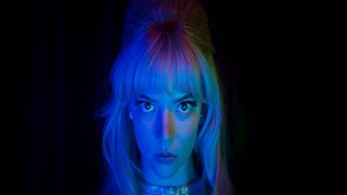 Beach House - Myth (Music Video)