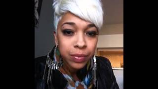 Have yourself a merry little Christmas acapella