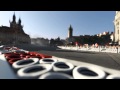 Forza Motorsport 5 [PEGI 3] - Announce Trailer