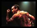 Rollins Band - Are You Ready?