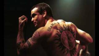 Rollins Band - Are You Ready?