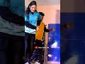 Ramya Joo Dance Adal Padal Video Adalpadal143