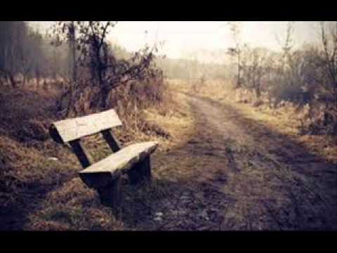 Frangellico - Case 39 (Original mix)