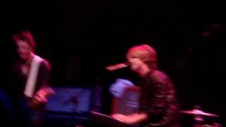 My Favorite Highway - You&#39;re Making It Come Alive