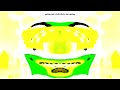 REUPLOADED Splaatmaresview 1982 Effects MegaExtended