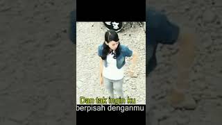 Download lagu New Syclon - Hidupku Sepi Tanpamu (HST) Tempoe Doeloe #shorts #music mp3