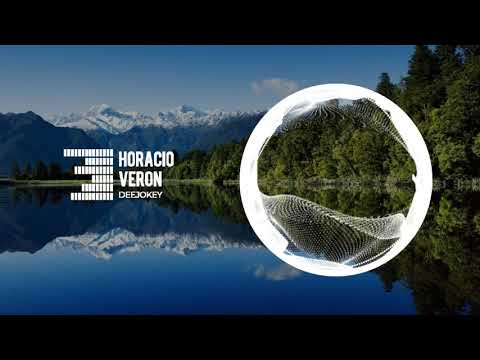 ❌ ENGANCHADOS ❌ ROCK NACIONAL ❌ Dj Horacio Veron 😎 by 4/14 El Regreso!