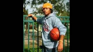 Lil Romeo - My Cinderella