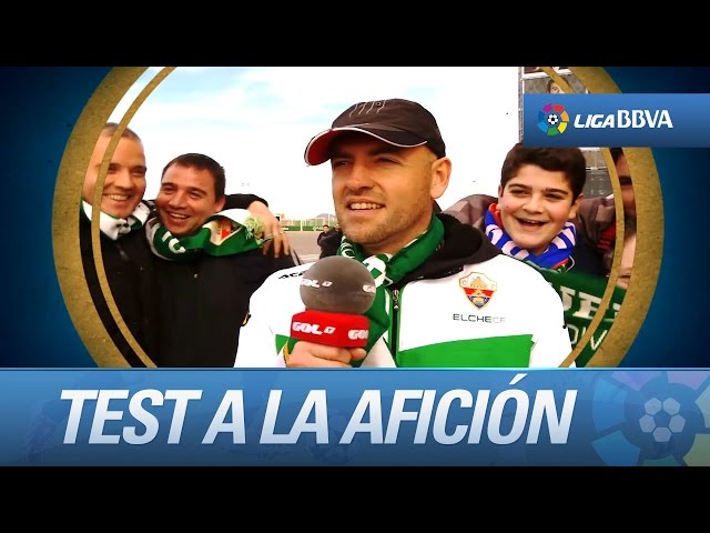 Vídeo relacionado con Set ser del Elche | Taza ser del elche mola un huevo + Calcetines Sorpresa | Regalo Original y Divertido para Hombre o Mujer | Cumpleaños, Navidad, Aficionados, Amigos y Peñas Futboleras