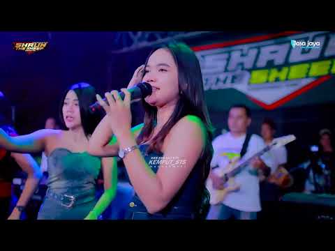 KAWIN KONTRAK ALL ARTIS - SHAUN THE SHEEP - HAPPY PARTY ERTE SIJI GENK - PAGERHARJO WEDARIJAKSA PATI