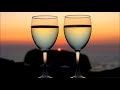 Paul Hardcastle ~ The Sun Says Goodbye