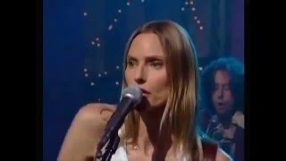 Aimee Mann - She Really Wants You - 2005-27-07