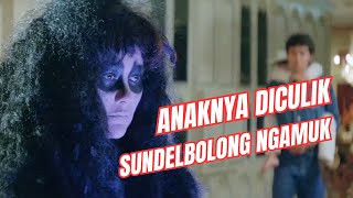 Download lagu Pemeran Film Malam Satu Suro (1988) – Dulu dan Sekarang mp3