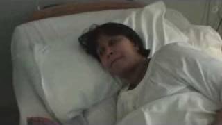 Download lagu Ameya - the Birth Part 1 mp3