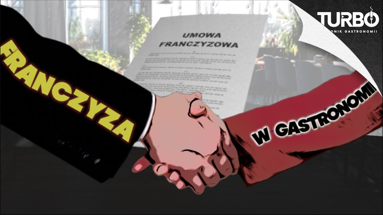 RESTAURACJA WE FRANCZYZIE  - czy warto,  na czym polega i kiedy jest dobra