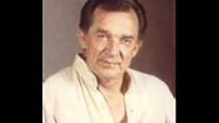 Ray Price - Grazin' In Greener Pastures