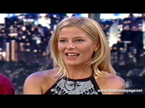Kid Abelha - Programa do Jô - 2002