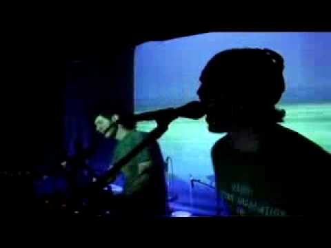 PALENKE SOULTRIBE DOCUMENTARY