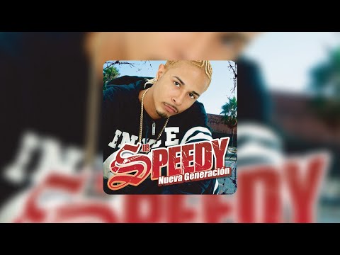 Sir Speedy ft Blade Pacino   Vamos Alla
