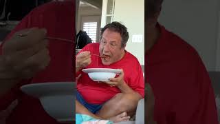 10. Hanging Around - Charli XCX SUCKER