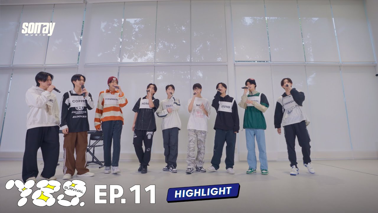 789SURVIVAL | HIGHLIGHT EP. 11 | 789 ARCADE 🏰🎮👾