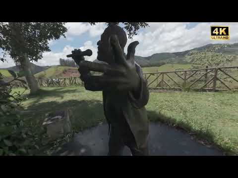 Versys X 300 Tourer 2025 | Rolê de Cantagalo RJ a Carmo RJ.