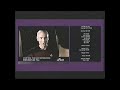 I Am Omega 2006 End Credits Scifi 2009