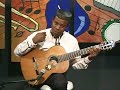 Curso T Oca Fácil Violão Robson Miguel