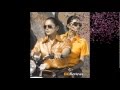 Damma Damma From Tamil Movie Vettai