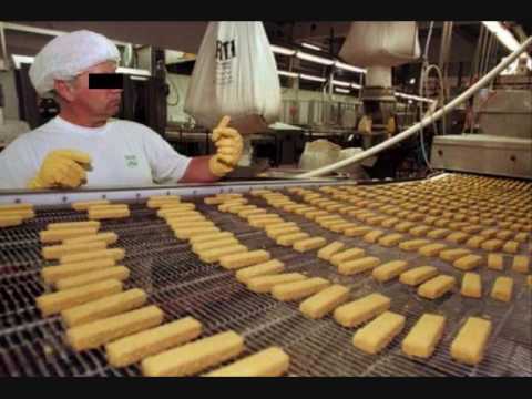 Zum Vorwurf der Bösartigkeit an Kapitalisten