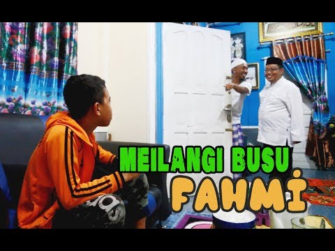 meilangi-busu-fahmi