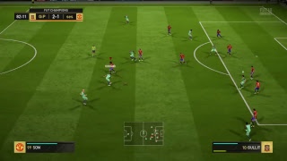 フェスティバルSBC