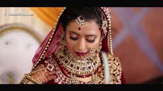 Krishna Digital Studio