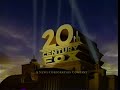Tora Tora Tora Special Edition Trailer Rare Voiceover 2002