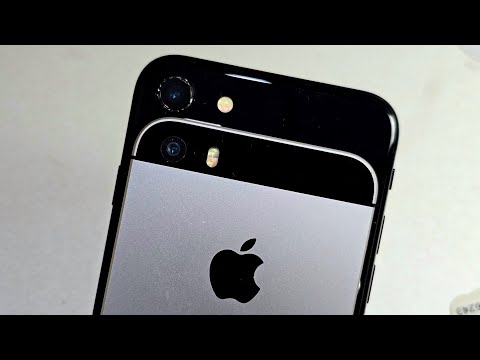 should i buy iPhone SE 4 ????